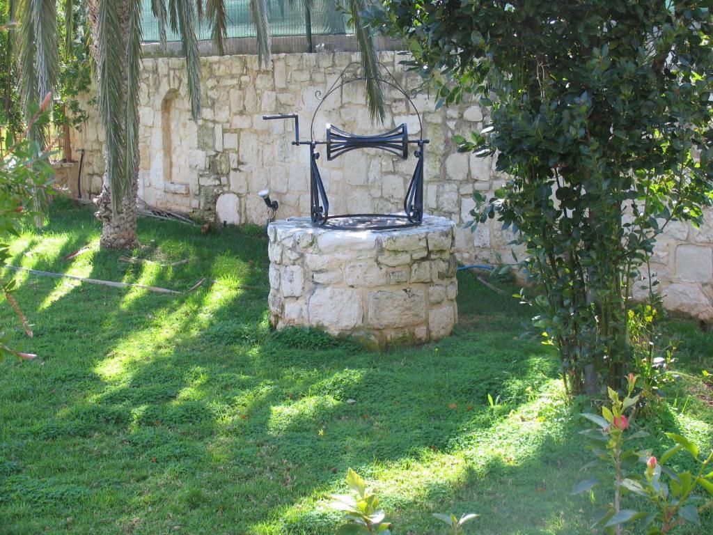 Pandora Villas Hersonissos  Dış mekan fotoğraf